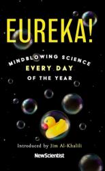 Eureka! (ISBN: 9781529394139)