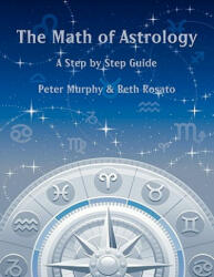 The Math of Astrology (2011)
