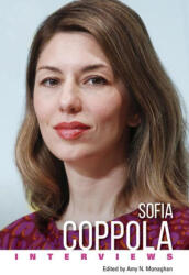 Sofia Coppola (ISBN: 9781496843272)