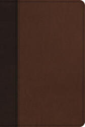 ESV Church History Study Bible: (ISBN: 9781433579691)