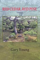 Red Cedar Red Pine (ISBN: 9781421835211)