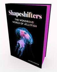 Shapeshifters - Gershwin, Lisa-Ann (ISBN: 9781419766107)