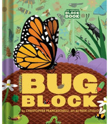 Bugblock (ISBN: 9781419760624)