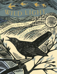 Wild Light (ISBN: 9781408726808)