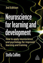 Neuroscience for Learning and Development (ISBN: 9781398608337)