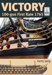 Victory ShipCraft 29 (ISBN: 9781399085731)