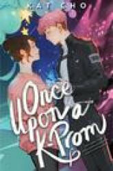 Once Upon a K-Prom - Rebecca Kuss (ISBN: 9781368066983)