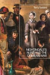 Nightingale's Nuns and the Crimean War (ISBN: 9781350251588)