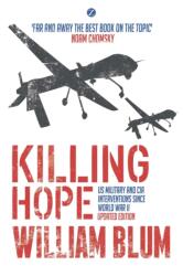 Killing Hope (ISBN: 9781350348196)