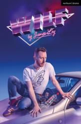 Wilf (ISBN: 9781350346093)