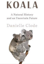 Kniha Koala (ISBN: 9781324036838)