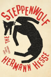 Steppenwolf - Kurt Beals (ISBN: 9781324036814)