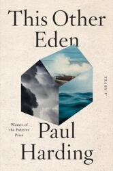 This Other Eden (ISBN: 9781324036296)