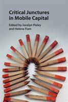Critical Junctures in Mobile Capital (ISBN: 9781316639146)