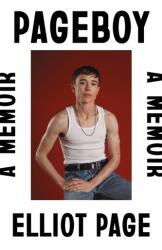 Pageboy (ISBN: 9781250878359)