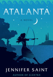 Atalanta (ISBN: 9781250855572)