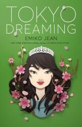 Tokyo Dreaming (ISBN: 9781250820549)
