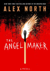 The Angel Maker (ISBN: 9781250757869)