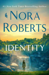 Identity (ISBN: 9781250284112)