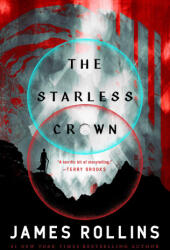 Starless Crown (ISBN: 9781250766717)