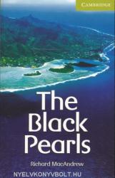 The Black Pearls Starter/Beginner (2010)