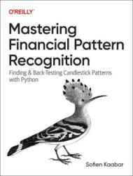 Mastering Financial Pattern Recognition (ISBN: 9781098120474)