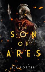 The Son of Ares (ISBN: 9781088039069)