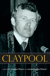 Claypool (ISBN: 9780881468625)