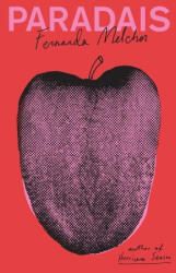 Paradais - Sophie Hughes (ISBN: 9780811235051)