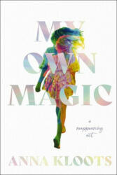 My Own Magic (ISBN: 9780785255659)