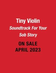 Tiny Violin (ISBN: 9780762482290)