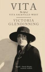 Vita: The Life of Vita Sackville-West (ISBN: 9780755650439)