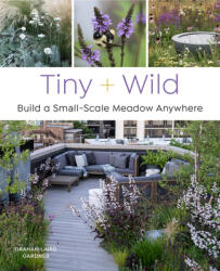 Tiny and Wild (ISBN: 9780760376232)