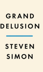 Grand Delusion (ISBN: 9780735224247)