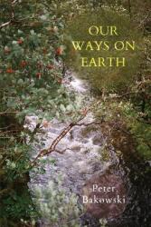 Our Ways on Earth (ISBN: 9780645180879)
