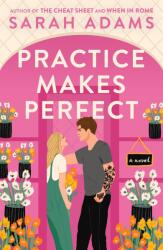 Practice Makes Perfect (ISBN: 9780593500804)