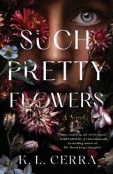 Such Pretty Flowers (ISBN: 9780593500255)