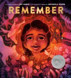 Remember (ISBN: 9780593484845)