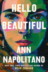Hello Beautiful - NAPOLITANO ANN (ISBN: 9780593243732)