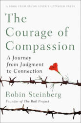 Courage Of Compassion (ISBN: 9780593084625)