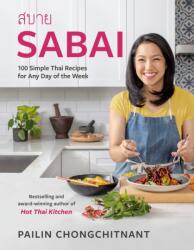 Sabai (ISBN: 9780525611714)