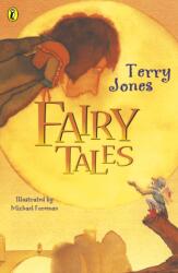 Fairy Tales (1993)