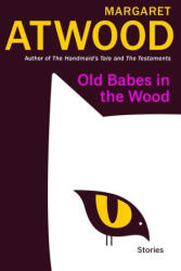 Old Babes in the Wood (ISBN: 9780385549073)