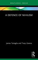 A Defence of Nihilism (ISBN: 9780367678456)