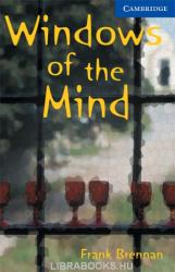 Windows of the Mind Level 5 (2010)