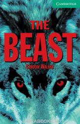 Beast Level 3 - Carolyn Walker (2010)