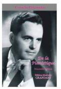 De la pianistique - Corneliu Gheorghiu (ISBN: 9786067470260)