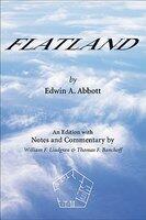 Flatland (2002)