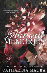 Bittersweet Memories (ISBN: 9781955981156)