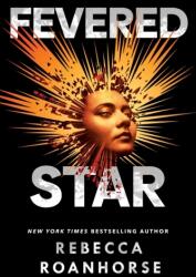 Fevered Star (ISBN: 9781786186041)